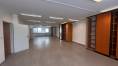Rent Offices, Offices, Bratislava - Petržalka, Slovakia