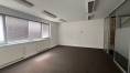 Rent Offices, Offices, Bratislava - Petržalka, Slovakia