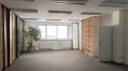 Rent Offices, Offices, Bratislava - Petržalka, Slovakia