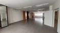 Rent Offices, Offices, Bratislava - Petržalka, Slovakia