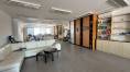 Rent Offices, Offices, Bratislava - Petržalka, Slovakia