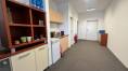 Rent Offices, Offices, Bratislava - Petržalka, Slovakia