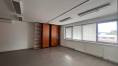 Rent Offices, Offices, Bratislava - Petržalka, Slovakia