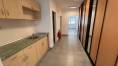 Rent Offices, Offices, Bratislava - Petržalka, Slovakia
