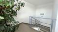 Rent Offices, Offices, Bratislava - Petržalka, Slovakia