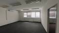 Rent Offices, Offices, Bratislava - Petržalka, Slovakia