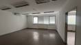 Rent Offices, Offices, Bratislava - Petržalka, Slovakia
