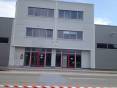 Rent Offices, Offices, Bratislava - Petržalka, Slovakia