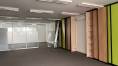 Rent Offices, Offices, Bratislava - Petržalka, Slovakia