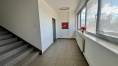 Rent Offices, Offices, Bratislava - Petržalka, Slovakia