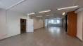 Rent Offices, Offices, Bratislava - Petržalka, Slovakia