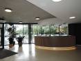 Rent Offices, Offices, Röntgenova, Bratislava - Petržalka, Slovakia