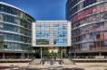 Rent Offices, Offices, Röntgenova, Bratislava - Petržalka, Slovakia
