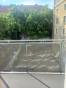 Rent Three bedroom apartment, Three bedroom apartment, Mýtna, Bratisla