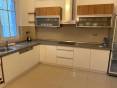 Rent Three bedroom apartment, Three bedroom apartment, Mýtna, Bratisla