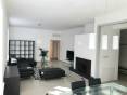 Rent Three bedroom apartment, Three bedroom apartment, Mýtna, Bratisla