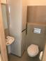 Rent Three bedroom apartment, Three bedroom apartment, Mýtna, Bratisla