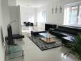 Rent Three bedroom apartment, Three bedroom apartment, Mýtna, Bratisla