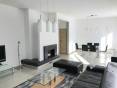 Rent Three bedroom apartment, Three bedroom apartment, Mýtna, Bratisla