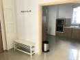 Rent Three bedroom apartment, Three bedroom apartment, Mýtna, Bratisla