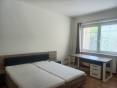 Rent Three bedroom apartment, Three bedroom apartment, Mýtna, Bratisla