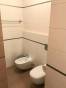 Rent Three bedroom apartment, Three bedroom apartment, Mýtna, Bratisla