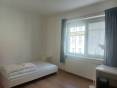Rent Three bedroom apartment, Three bedroom apartment, Mýtna, Bratisla