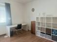 Rent Three bedroom apartment, Three bedroom apartment, Mýtna, Bratisla