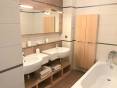 Rent Three bedroom apartment, Three bedroom apartment, Mýtna, Bratisla
