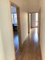 Rent Three bedroom apartment, Three bedroom apartment, Mýtna, Bratisla