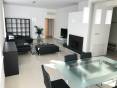 Rent Three bedroom apartment, Three bedroom apartment, Mýtna, Bratisla