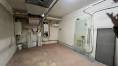 Rent Commercial premises, Commercial premises, Račianske mýto, Bratisl