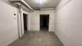Rent Commercial premises, Commercial premises, Račianske mýto, Bratisl