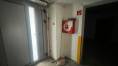 Rent Commercial premises, Commercial premises, Račianske mýto, Bratisl