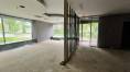 Rent Commercial premises, Commercial premises, Račianske mýto, Bratisl