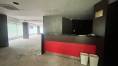 Rent Commercial premises, Commercial premises, Račianske mýto, Bratisl