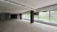 Rent Commercial premises, Commercial premises, Račianske mýto, Bratisl