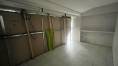 Rent Commercial premises, Commercial premises, Račianske mýto, Bratisl