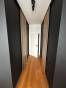 Rent Three bedroom apartment, Three bedroom apartment, Jarabínková, Br
