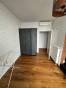 Rent Three bedroom apartment, Three bedroom apartment, Jarabínková, Br