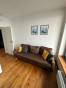 Rent Three bedroom apartment, Three bedroom apartment, Jarabínková, Br
