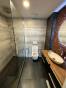 Rent Three bedroom apartment, Three bedroom apartment, Jarabínková, Br
