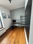 Rent Three bedroom apartment, Three bedroom apartment, Jarabínková, Br