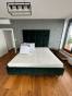 Rent Three bedroom apartment, Three bedroom apartment, Jarabínková, Br