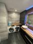 Rent Three bedroom apartment, Three bedroom apartment, Jarabínková, Br