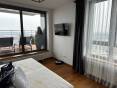 Rent Three bedroom apartment, Three bedroom apartment, Jarabínková, Br