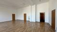 Rent Offices, Offices, Bratislava - Nové Mesto, Slovakia