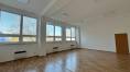 Rent Offices, Offices, Bratislava - Nové Mesto, Slovakia