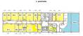 Rent Offices, Offices, Bratislava - Nové Mesto, Slovakia