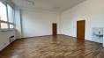 Rent Offices, Offices, Bratislava - Nové Mesto, Slovakia